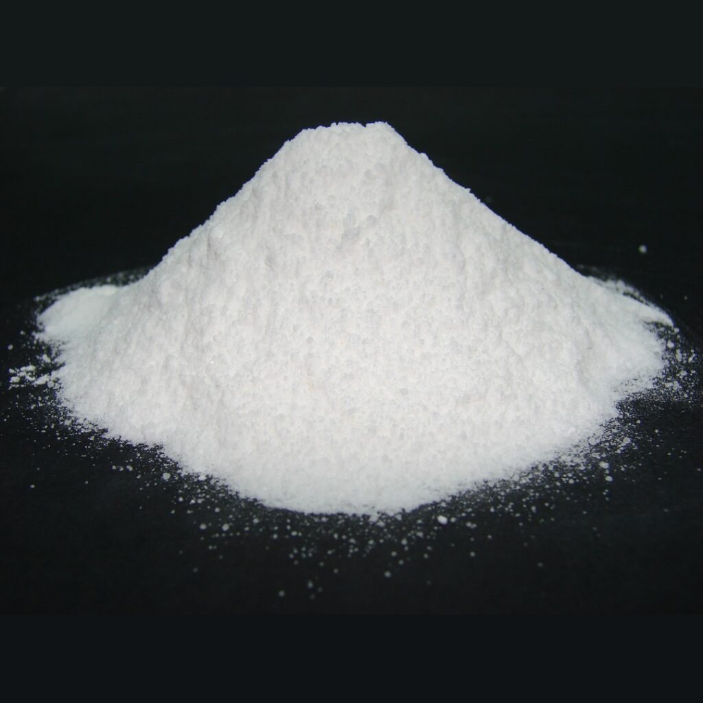 Density of ammonium nitrate. Калий натрий виннокислый. Цинк уксуснокислый 2-Водный. Калий-натрий виннокислый 4-Водный. Аммоний молибденовокислый.