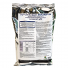 Microcrops WG