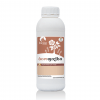 Biofix