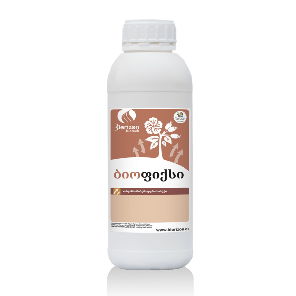 Biofix