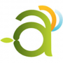 logo-agrocolor