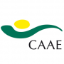 logo-caae
