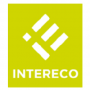 logo-intereco