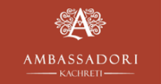 logo-ambassadori