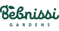 logo-bebnisi-gardens