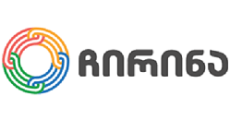 logo-Чирина