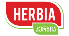 logo-herbia