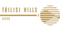 logo-Tbilisi_Hills